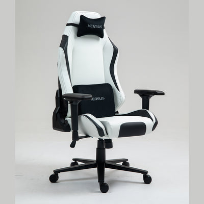 Silla Gamer Versus V-40 - Achorao