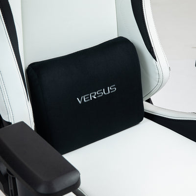Silla Gamer Versus V-40 - Achorao