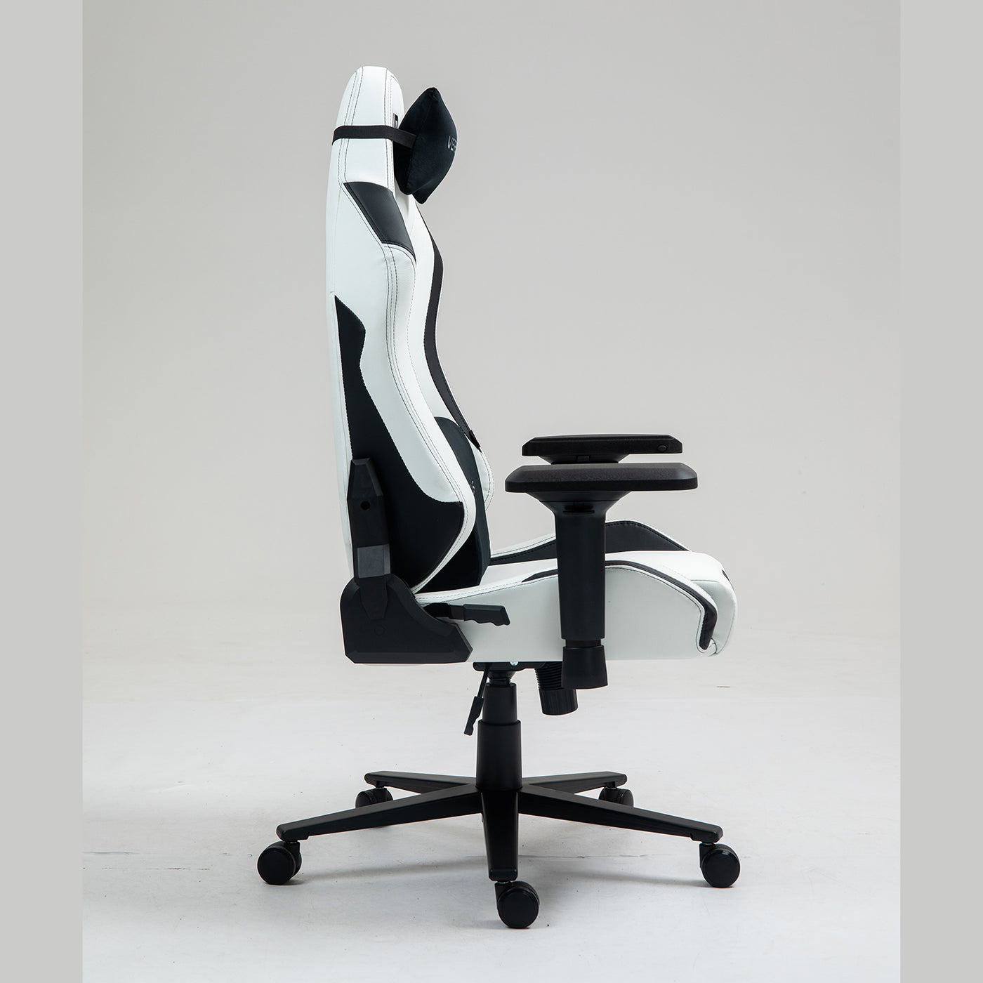 Silla Gamer Versus V-40 - Achorao