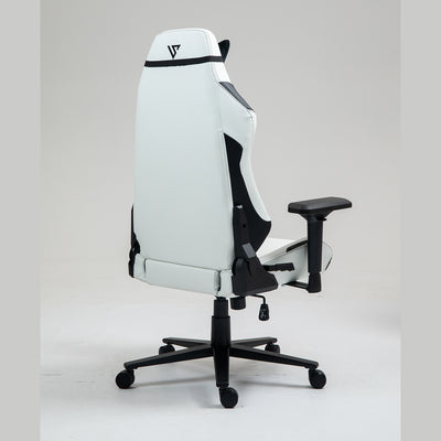 Silla Gamer Versus V-40 - Achorao
