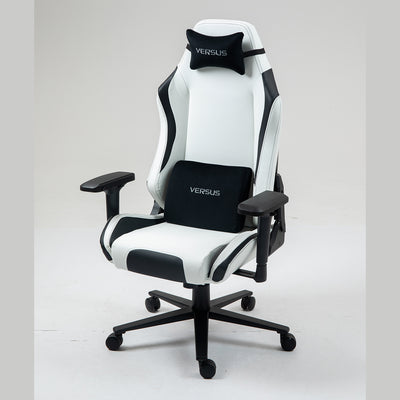 Silla Gamer Versus V-40 - Achorao
