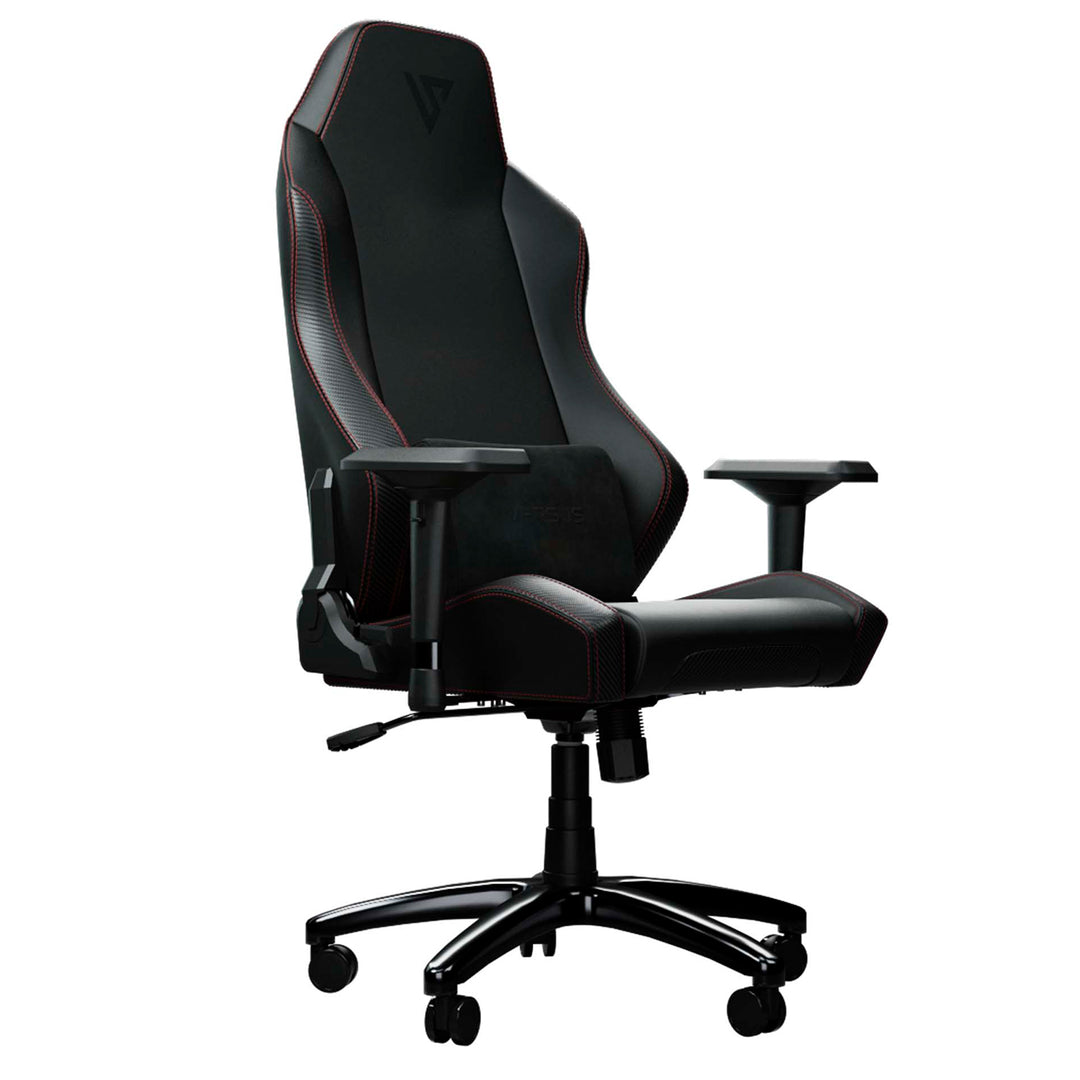 Silla Gamer Versus V-40 - Achorao