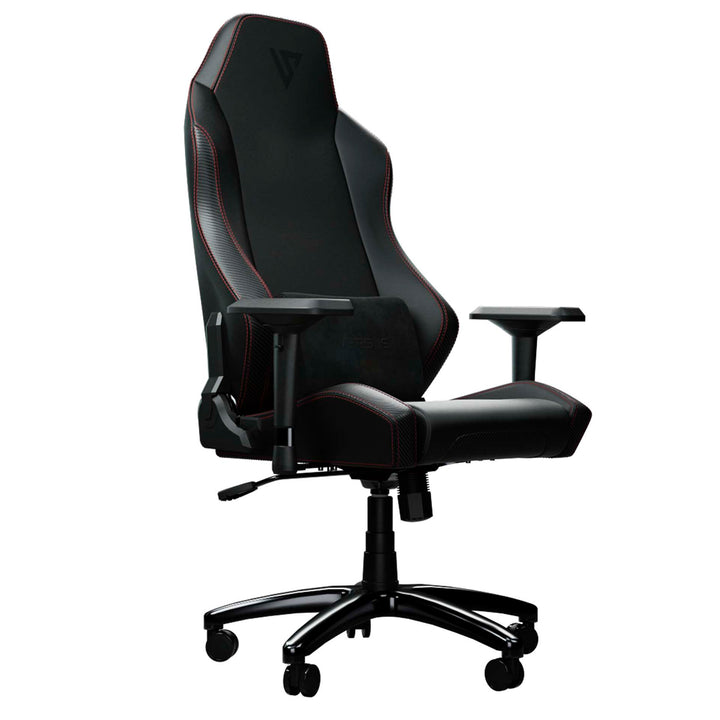 Silla Gamer Versus V-40 - Achorao