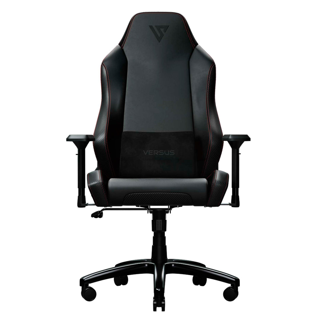 Silla Gamer Versus V-40 - Achorao