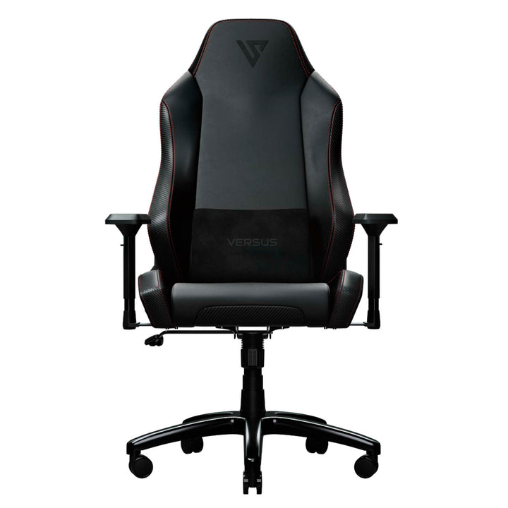 Silla Gamer Versus V-40 - Achorao