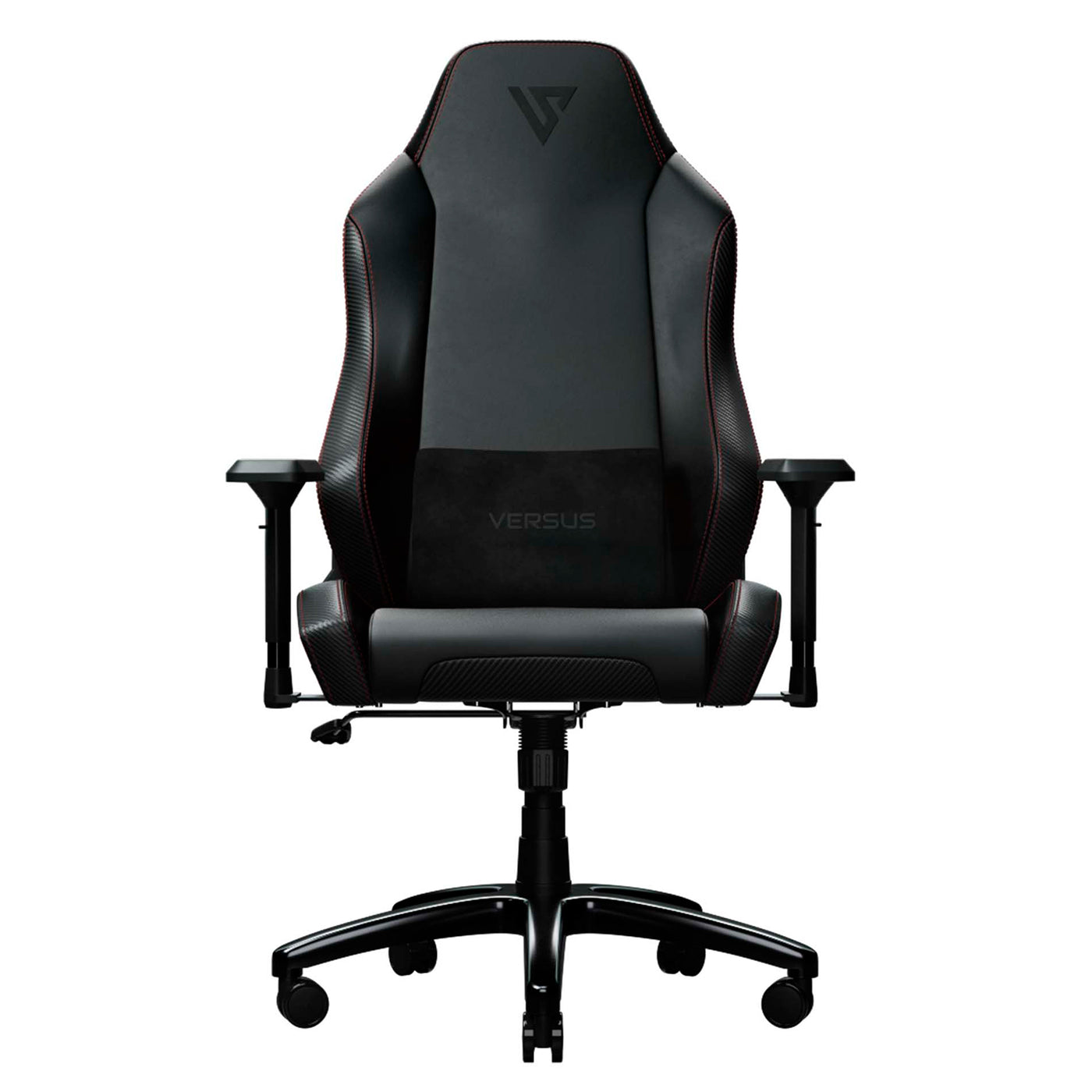 Silla Gamer Versus V-40 - Achorao