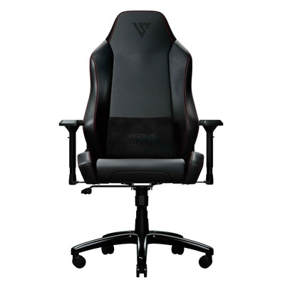 Silla Gamer Versus V-40 - Achorao