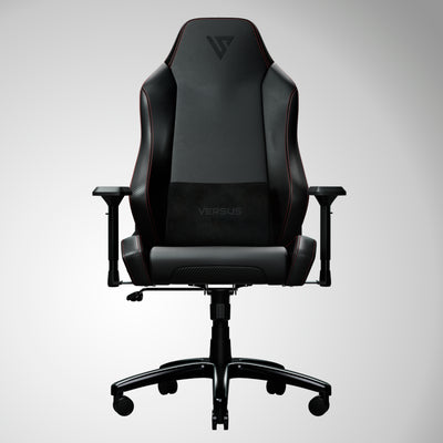 Silla Gamer Versus V-40 - Achorao