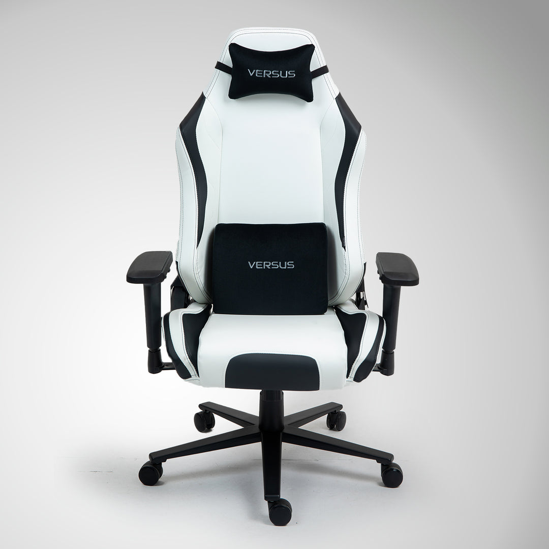 Silla Gamer Versus V-40 - Achorao