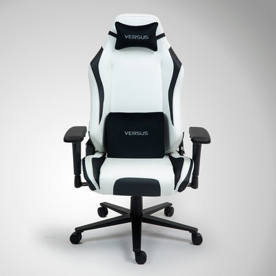 Silla Gamer Versus V-40 - Achorao
