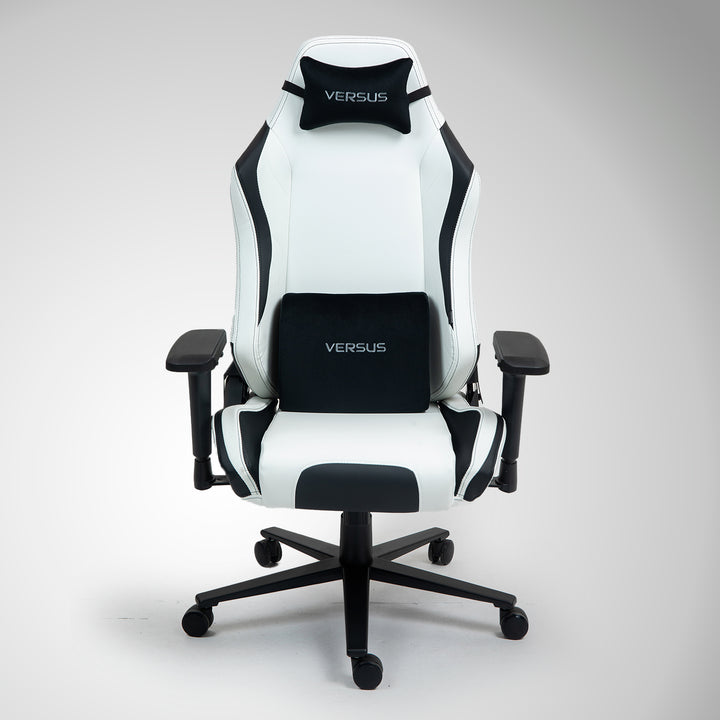 Silla Gamer Versus V-40 - Achorao