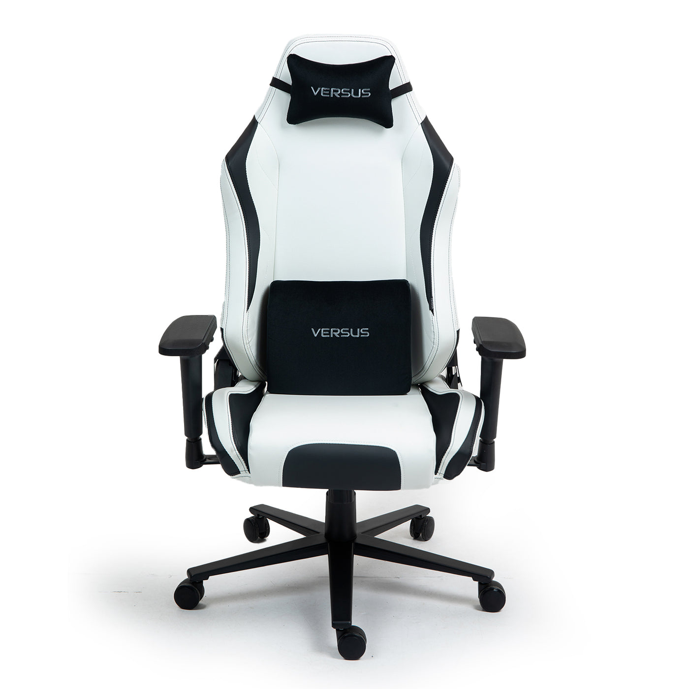 Silla Gamer Versus V-40 - Achorao