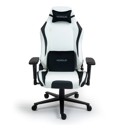 Silla Gamer Versus V-40 - Achorao