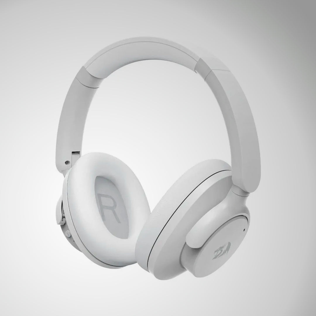 Audífonos gamer Redragon VibeCore H610 Wireless - Achorao