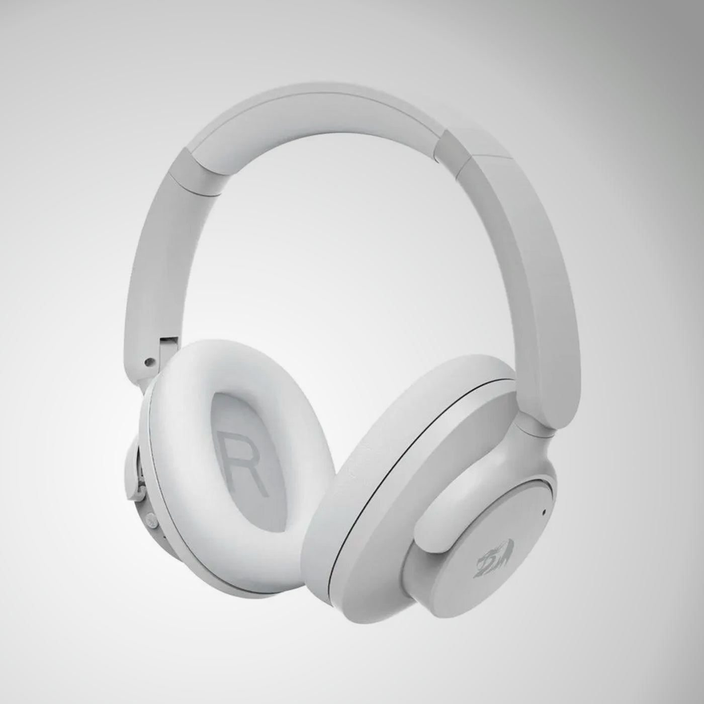 Audífonos gamer Redragon VibeCore H610 Wireless - Achorao