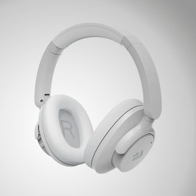 Audífonos gamer Redragon VibeCore H610 Wireless - Achorao