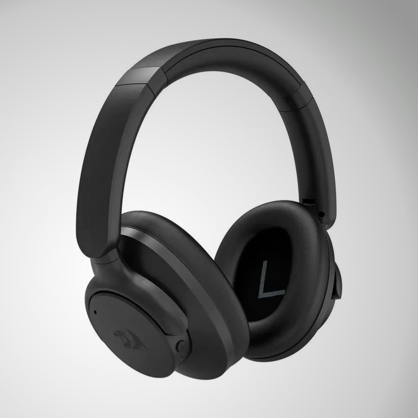 Audífonos gamer Redragon VibeCore H610 Wireless - Achorao