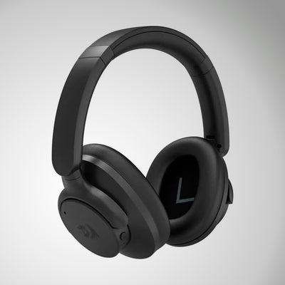 Audífonos gamer Redragon VibeCore H610 Wireless - Achorao