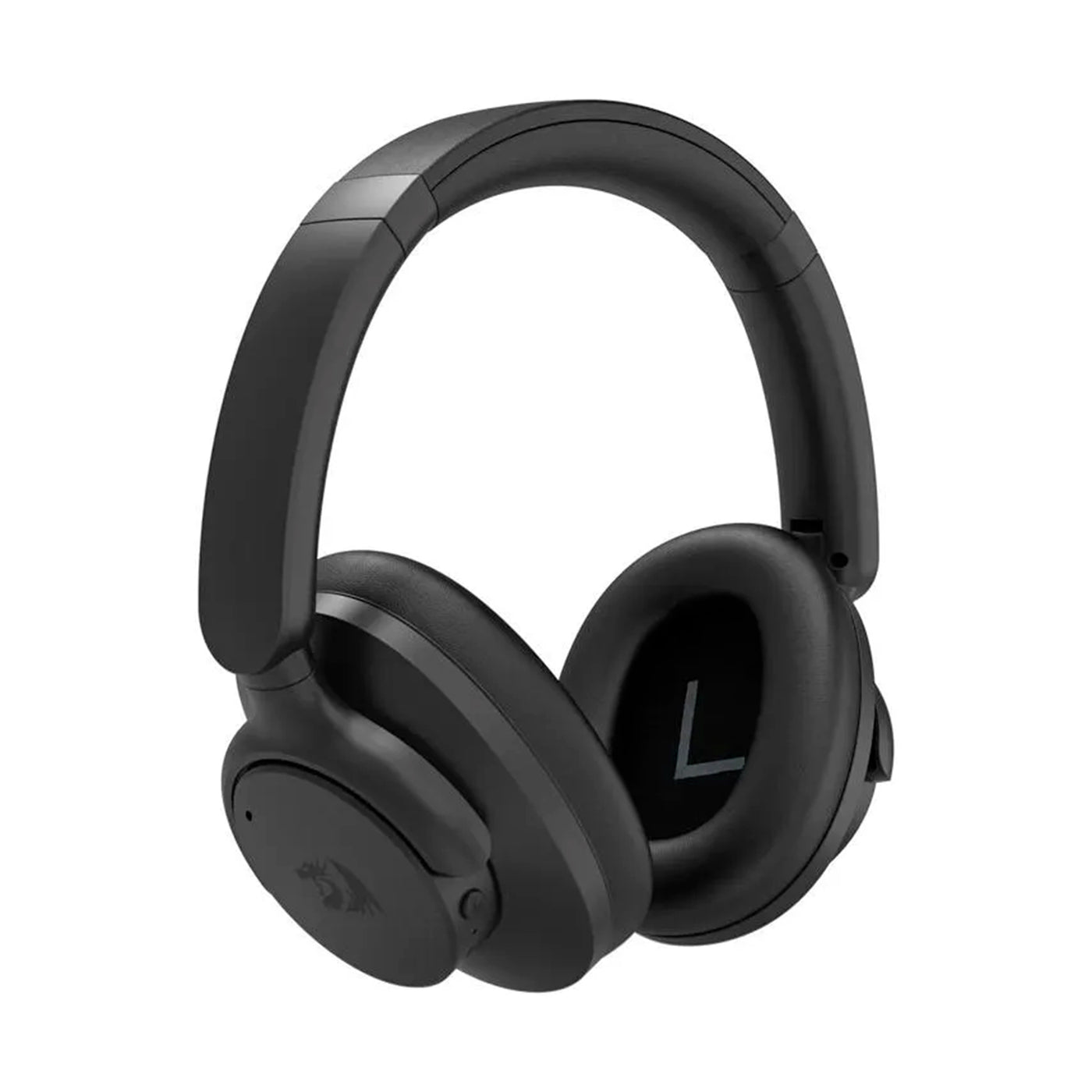 Audífonos gamer Redragon VibeCore H610 Wireless - Achorao