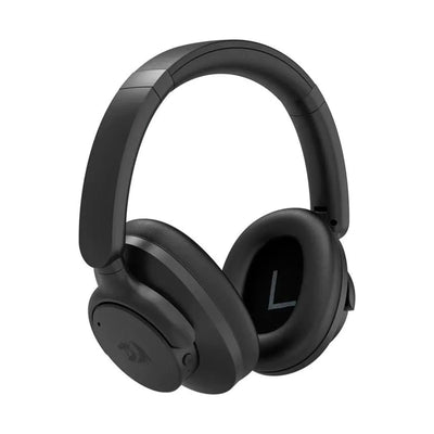 Audífonos gamer Redragon VibeCore H610 Wireless - Achorao