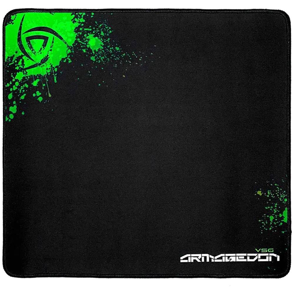 MousePad VSG Gamer Full Desk Armagedon M - Achorao