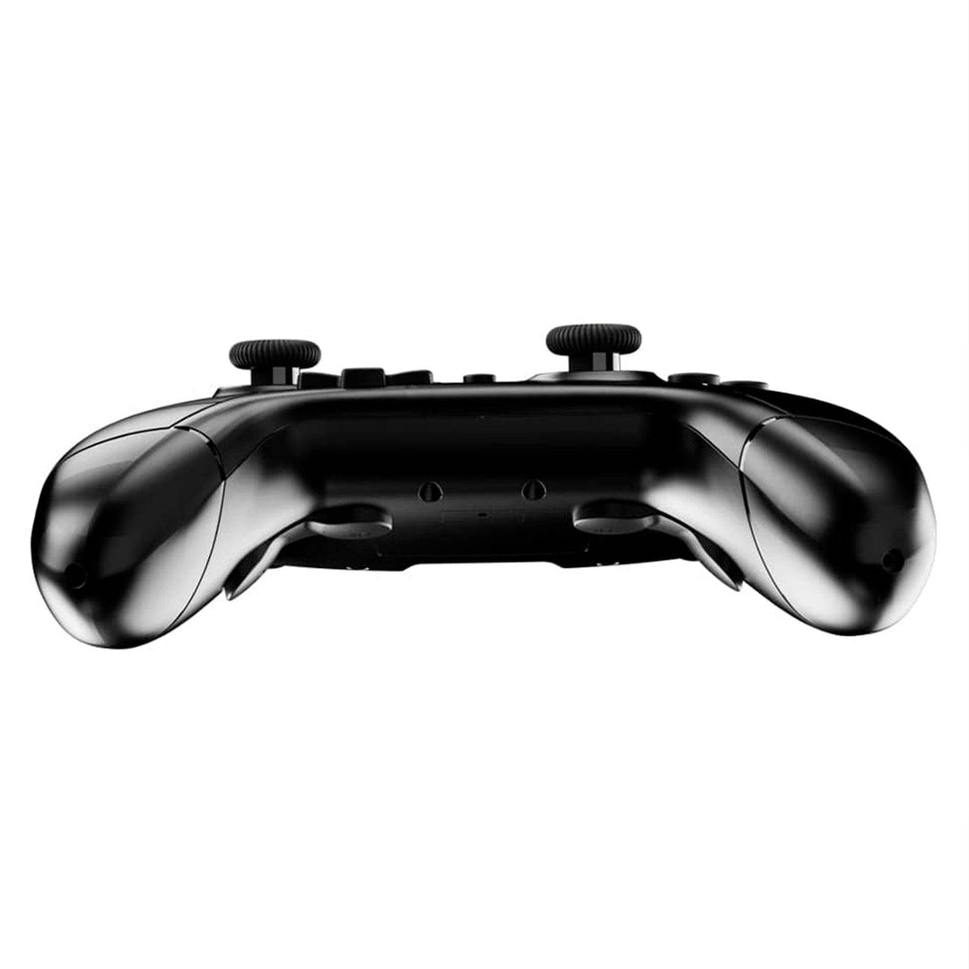 Gamepad VSG Tarvos (VG-GP201) Bluetooth &amp; RF 2.4 ghz - Achorao