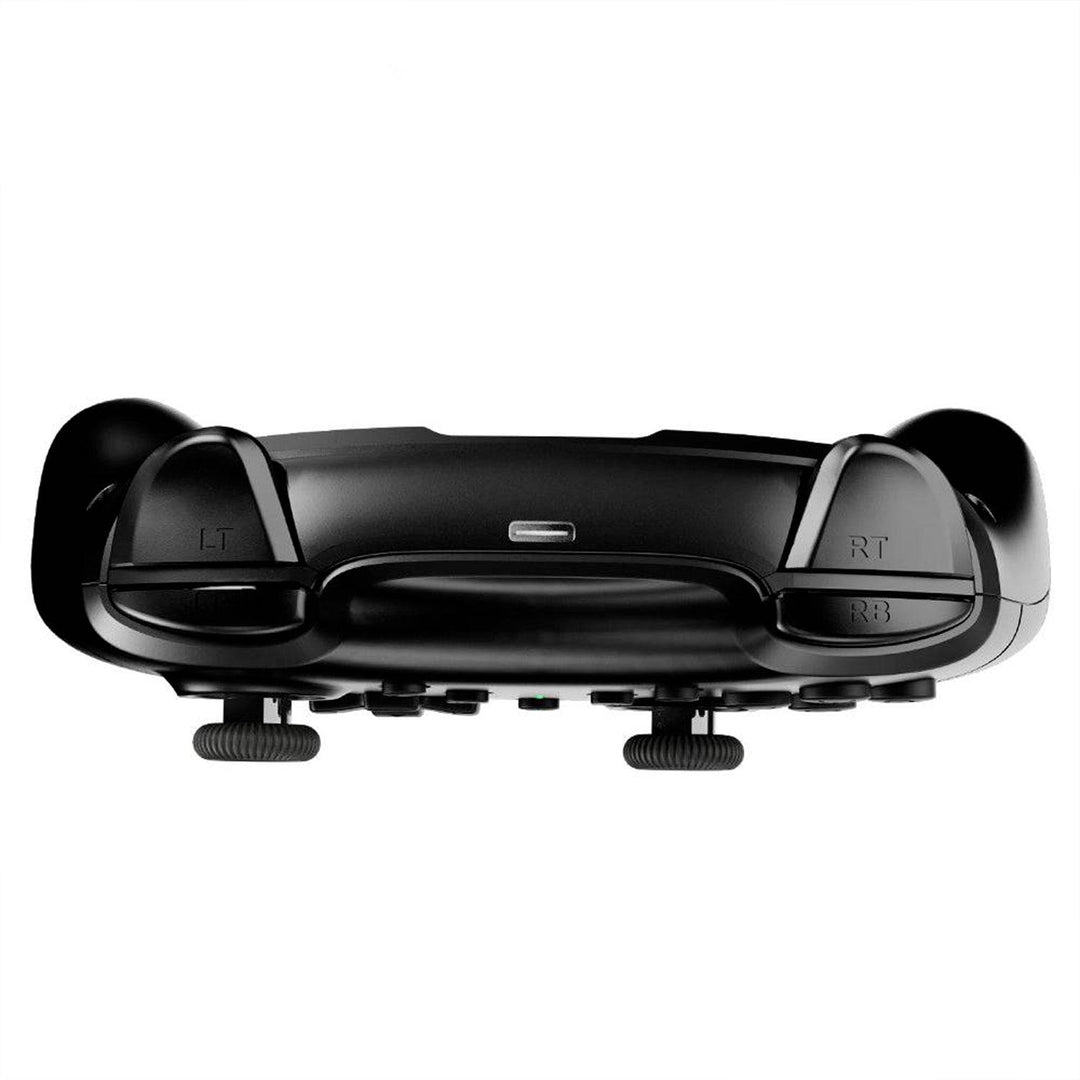 Gamepad VSG Tarvos (VG-GP201) Bluetooth &amp; RF 2.4 ghz - Achorao