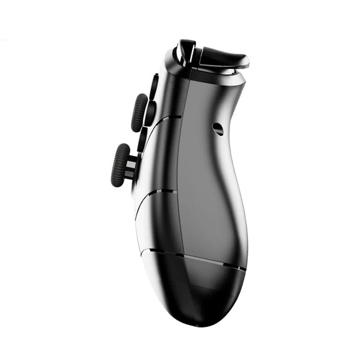 Gamepad VSG Tarvos (VG-GP201) Bluetooth &amp; RF 2.4 ghz - Achorao