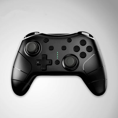 Gamepad VSG Tarvos (VG-GP201) Bluetooth & RF 2.4 ghz - Achorao
