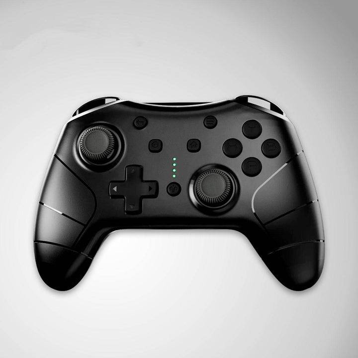 Gamepad VSG Tarvos (VG-GP201) Bluetooth & RF 2.4 ghz - Achorao