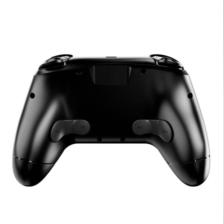 Gamepad VSG Tarvos (VG-GP201) Bluetooth &amp; RF 2.4 ghz - Achorao