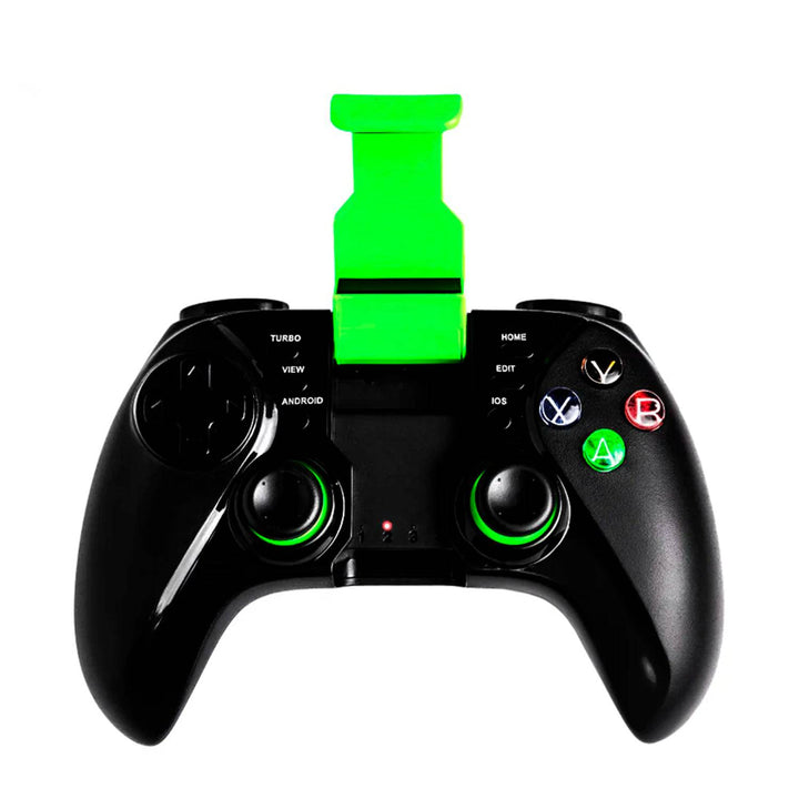 Mando Vsg Gamepad Android  Scorpio, Bluetooth - Achorao