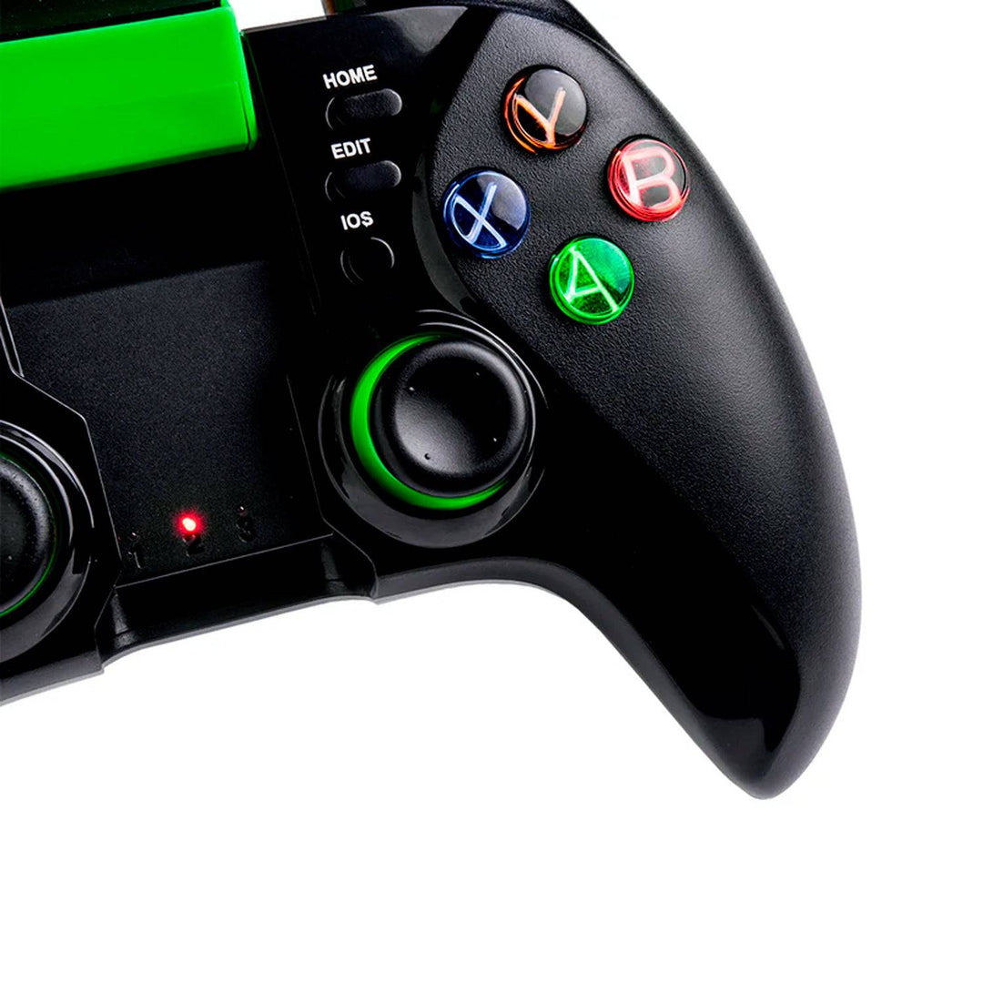 Mando Vsg Gamepad Android  Scorpio, Bluetooth - Achorao