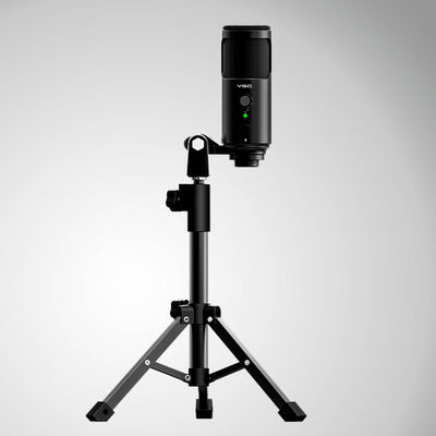 Microfono VSG Omkara Unidirectional - Achorao