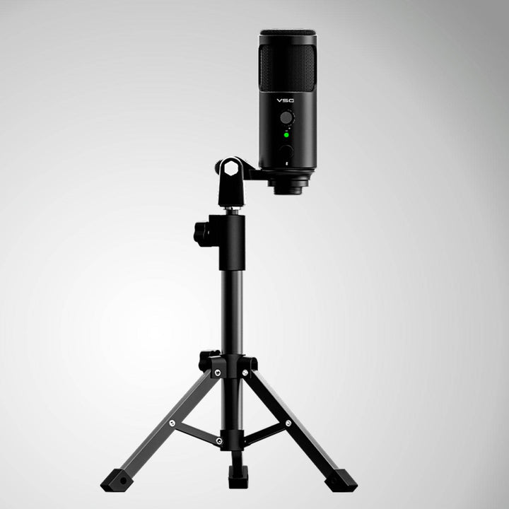 Microfono VSG Omkara Unidirectional - Achorao