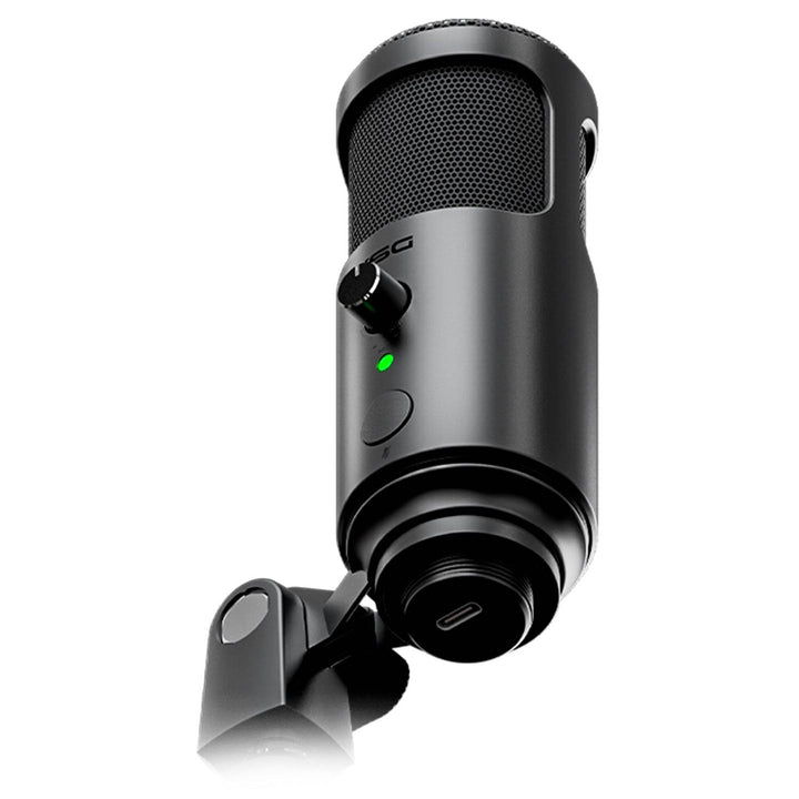 Microfono VSG Omkara Unidirectional - Achorao