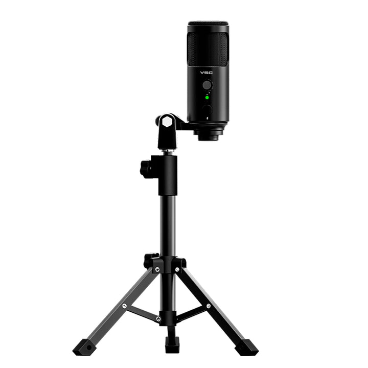 Microfono VSG Omkara Unidirectional - Achorao