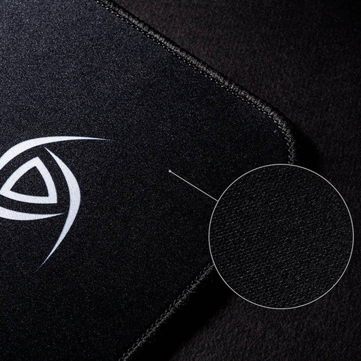VSG MousePad Gamer Full Desk Armagedon XXL - Achorao