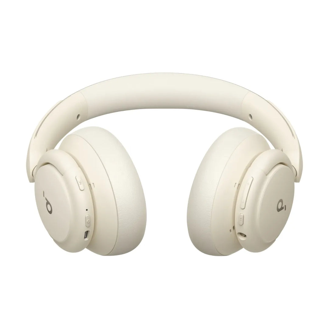 Audífonos inalámbricos Soundcore Q30 NC