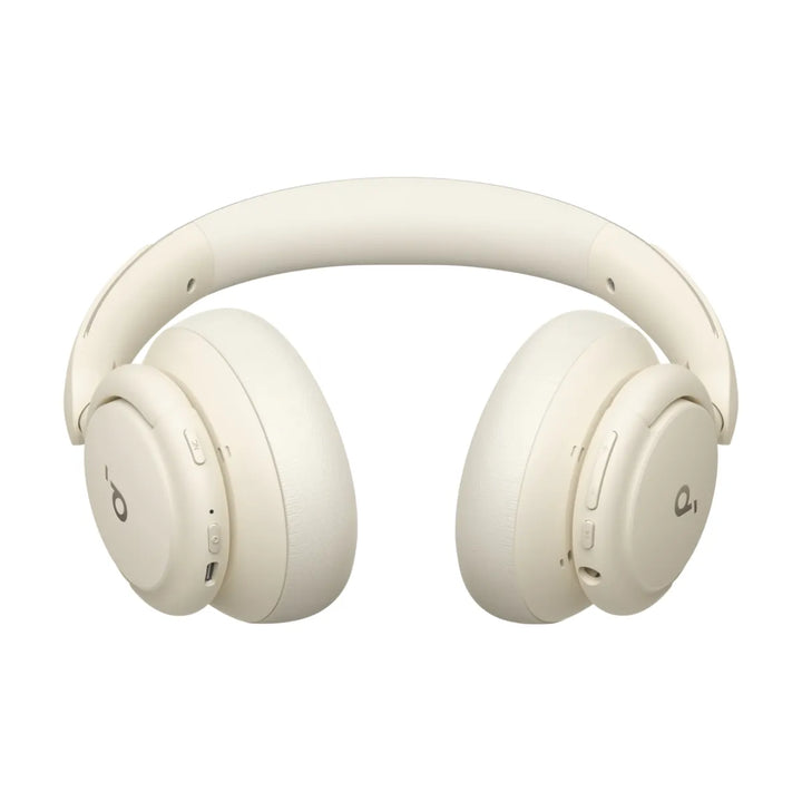 Audífonos inalámbricos Soundcore Q30 NC