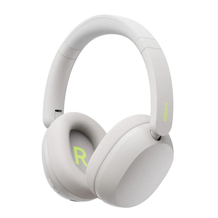 Audífonos Inalámbricos Xiaomi Redmi Headphones Neo, Bluetooth, Larga Duración, Control Táctil