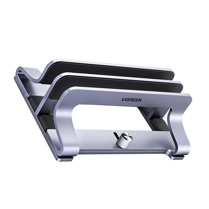 Soporte vertical para laptop UGREEN (Dual-slot) LP258 60643