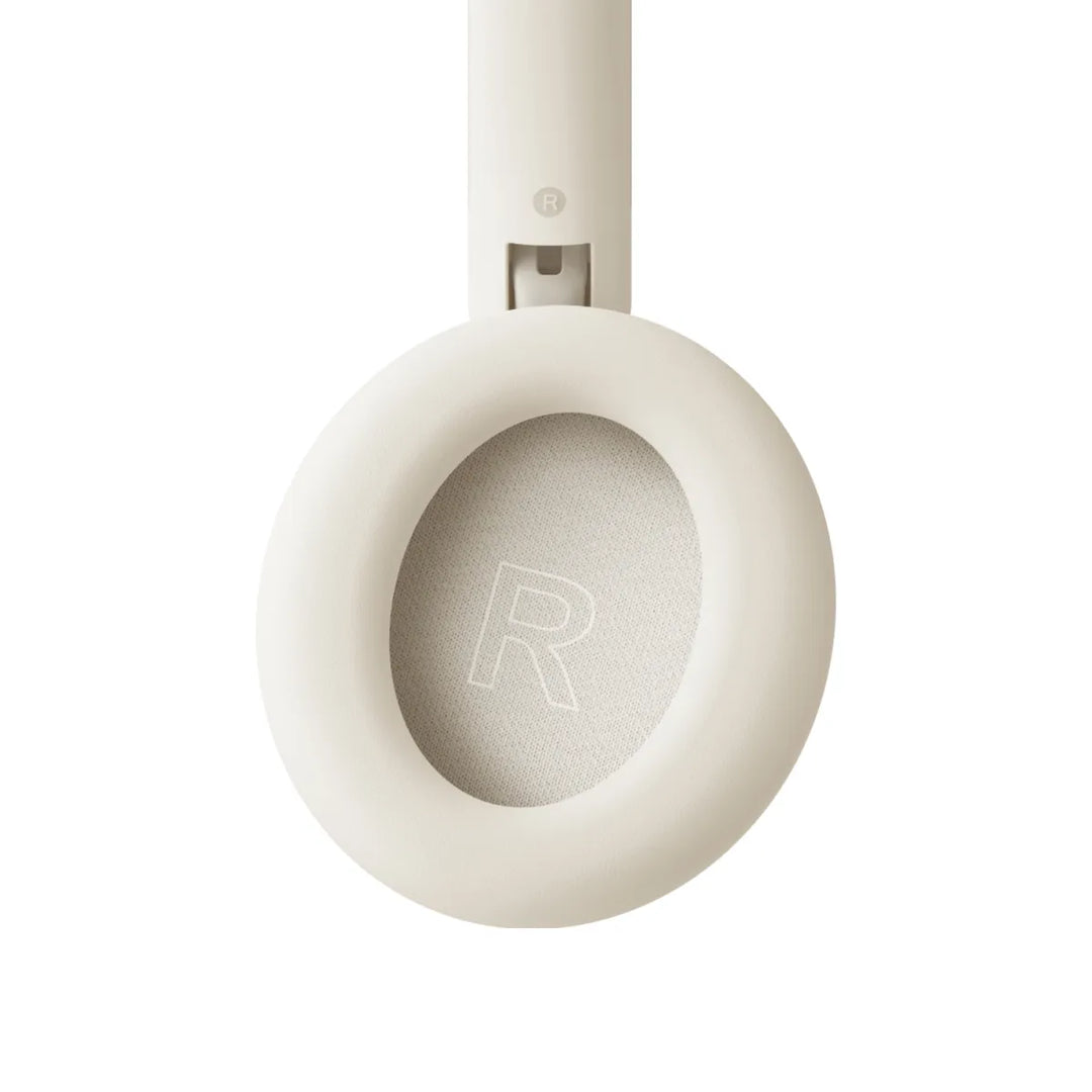 Audífonos inalámbricos Soundcore Q30 NC