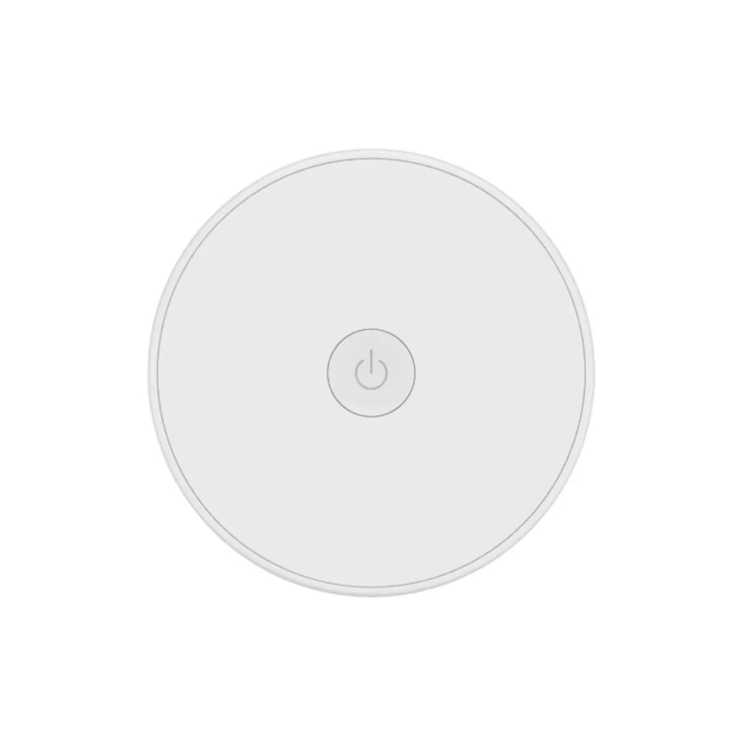 Licuadora Portátil Xiaomi Mijia Juicer Cup 2 Recargable 300ml Modelo MJZZB02PL