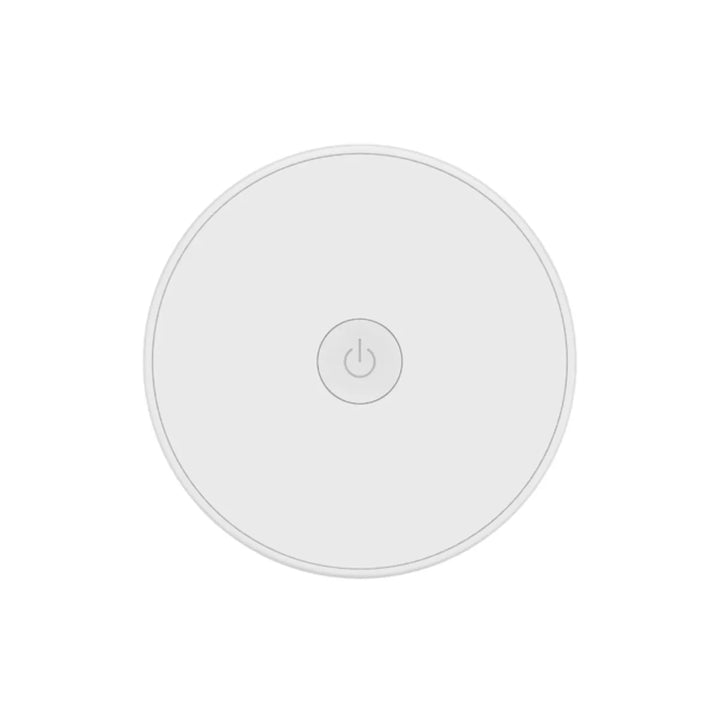 Licuadora Portátil Xiaomi Mijia Juicer Cup 2 Recargable 300ml Modelo MJZZB02PL