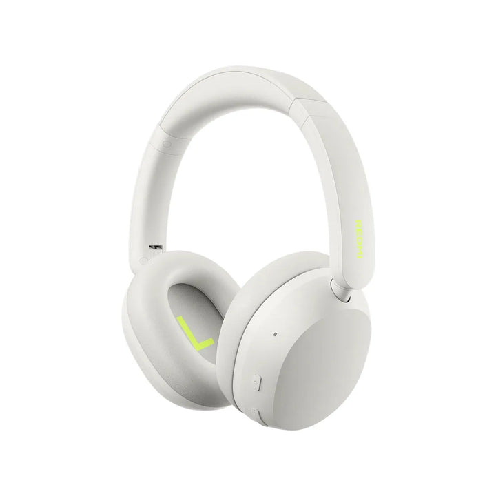 Audífonos Inalámbricos Xiaomi Redmi Headphones Neo, Bluetooth, Larga Duración, Control Táctil