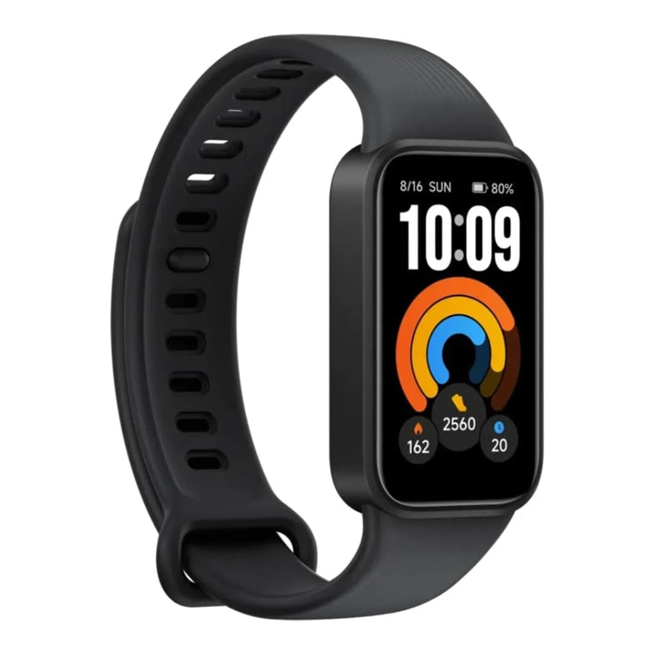 Pulsera Inteligente Xiaomi Smart Band 11 Active, Reloj Fitness, Pantalla Grande, Batería Larga Duración