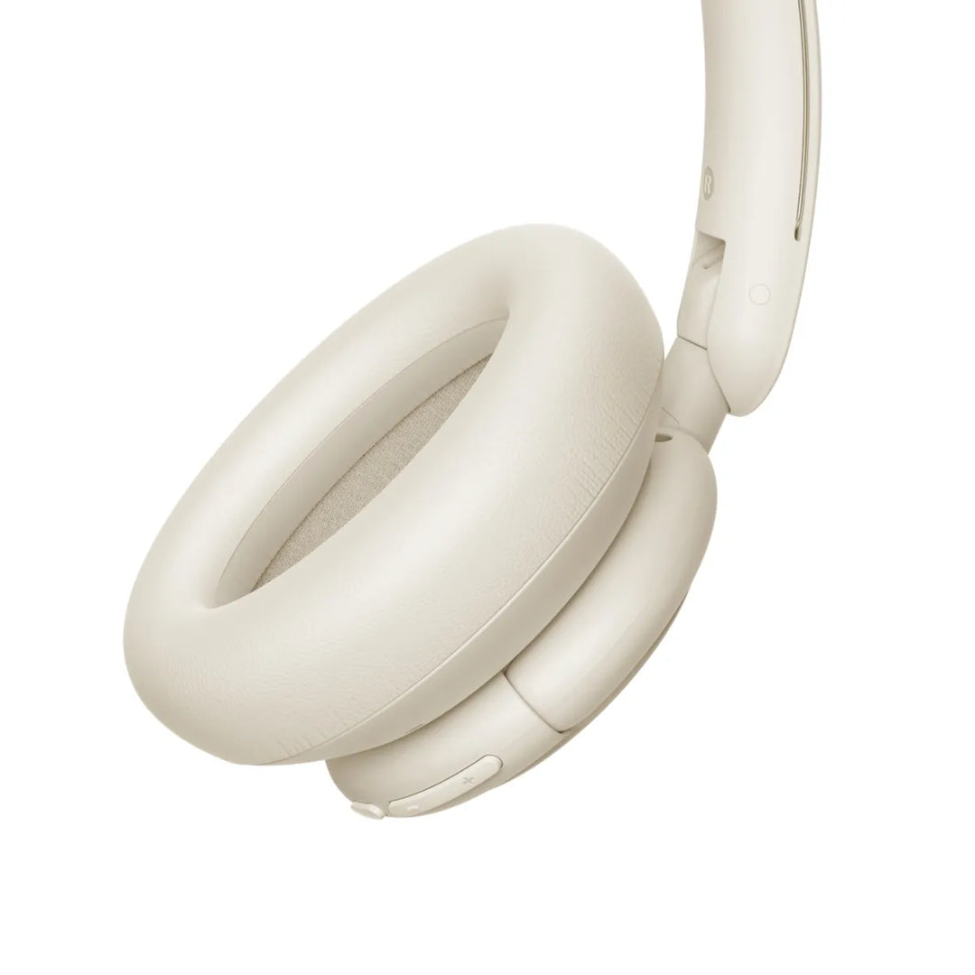 Audífonos inalámbricos Soundcore Q30 NC