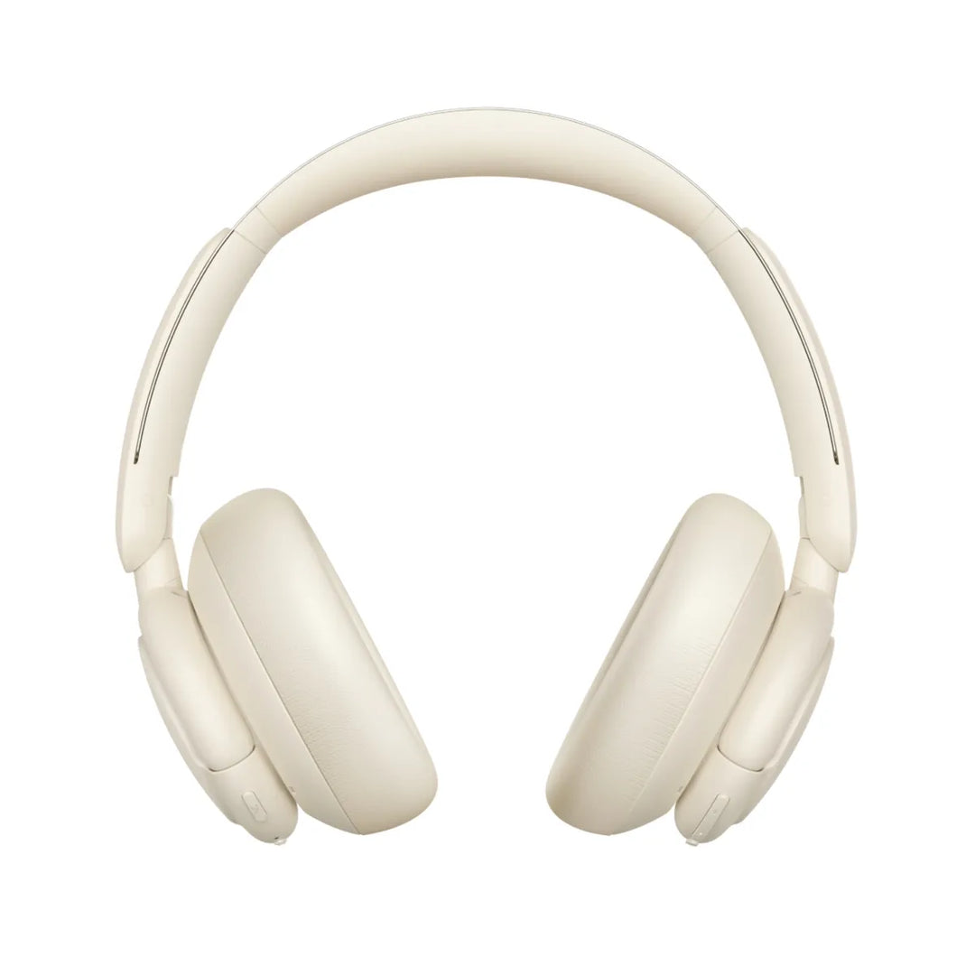 Audífonos inalámbricos Soundcore Q30 NC