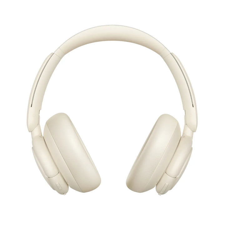 Audífonos inalámbricos Soundcore Q30 NC
